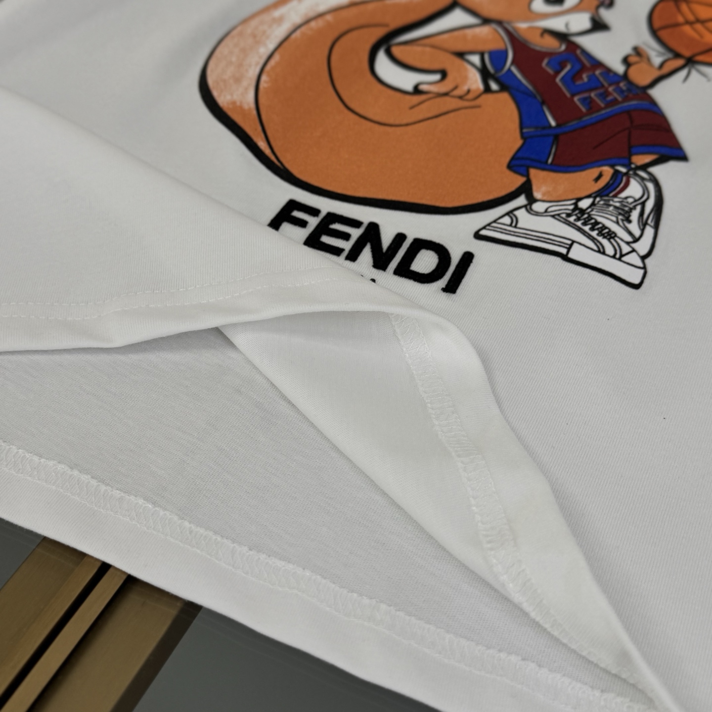 child/Girls' clothing